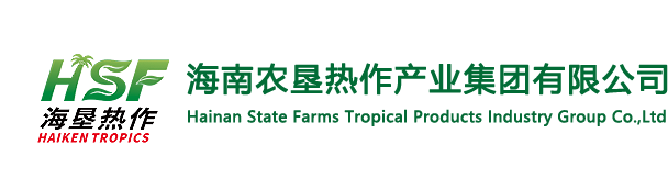 深圳市紫光照明技術(shù)股份有限公司